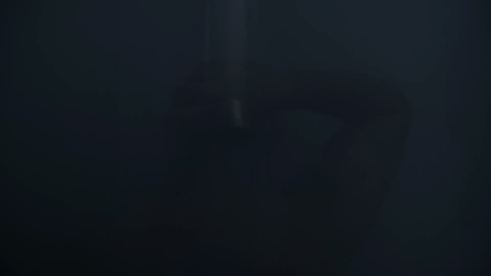 End of History Part 1 frame 278